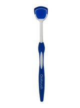 Limpiador Lingual Oralbrush Dentek