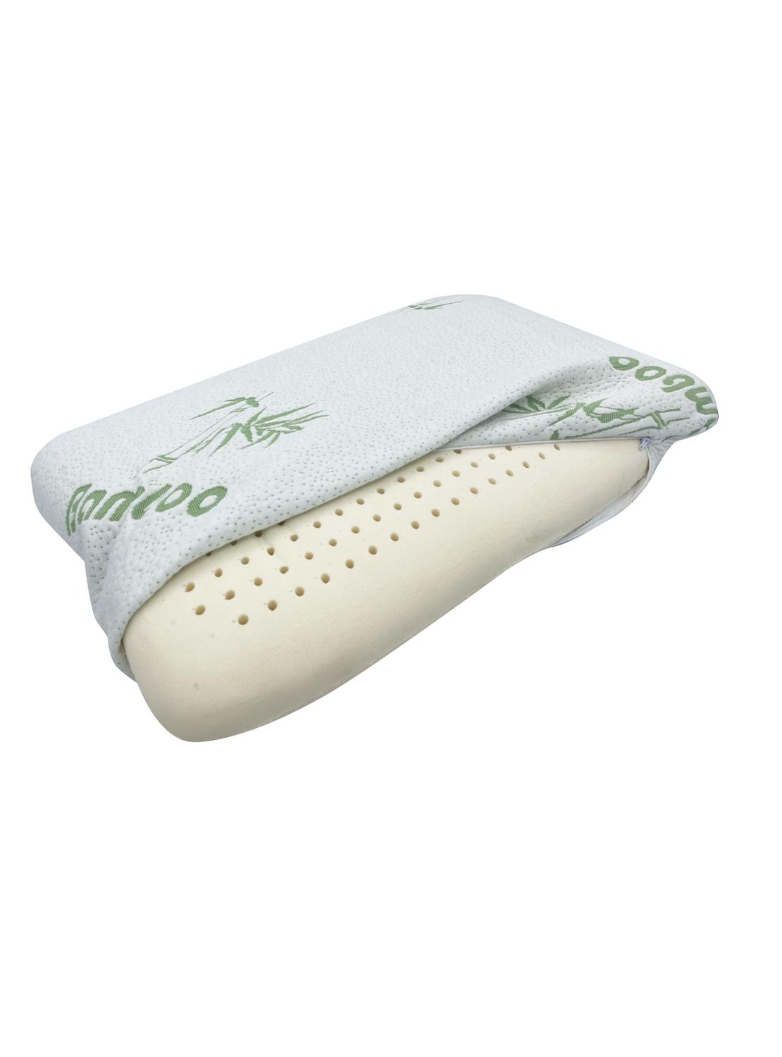 jpg_1500x1500_60099485