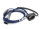 SENSOR SPO2 NEONATAL - MONITOR DE SIGNOS VITALES