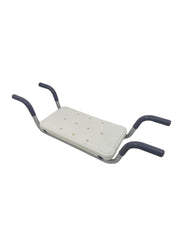 Tabla Para Tina Basic