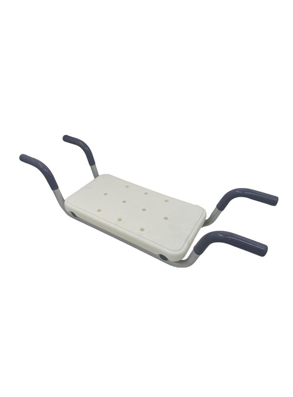 Tabla Para Tina Basic