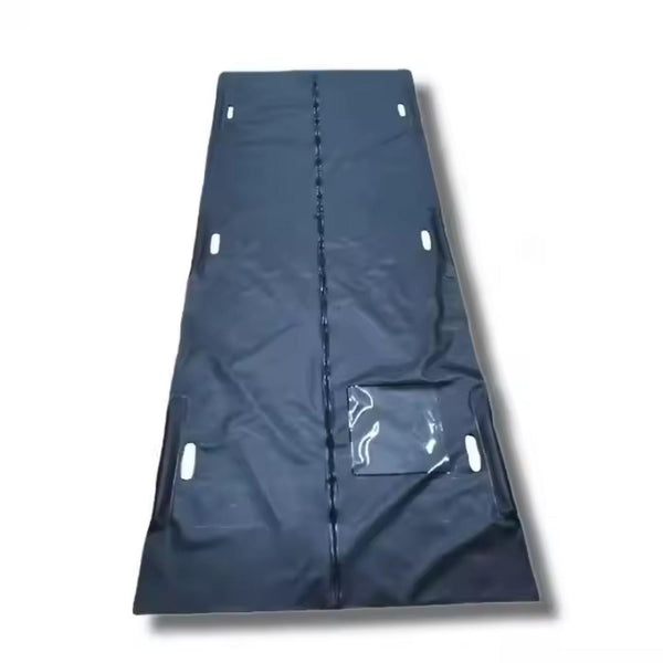 Bolsa Mortuoria 210 x 90 cm
