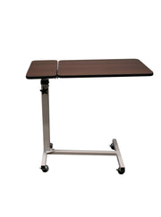 Mesa Cama Inclinable
