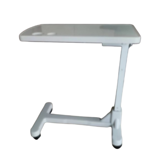 png_1500x1500_68579646