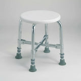 Piso Asiento De Ducha Antideslizante