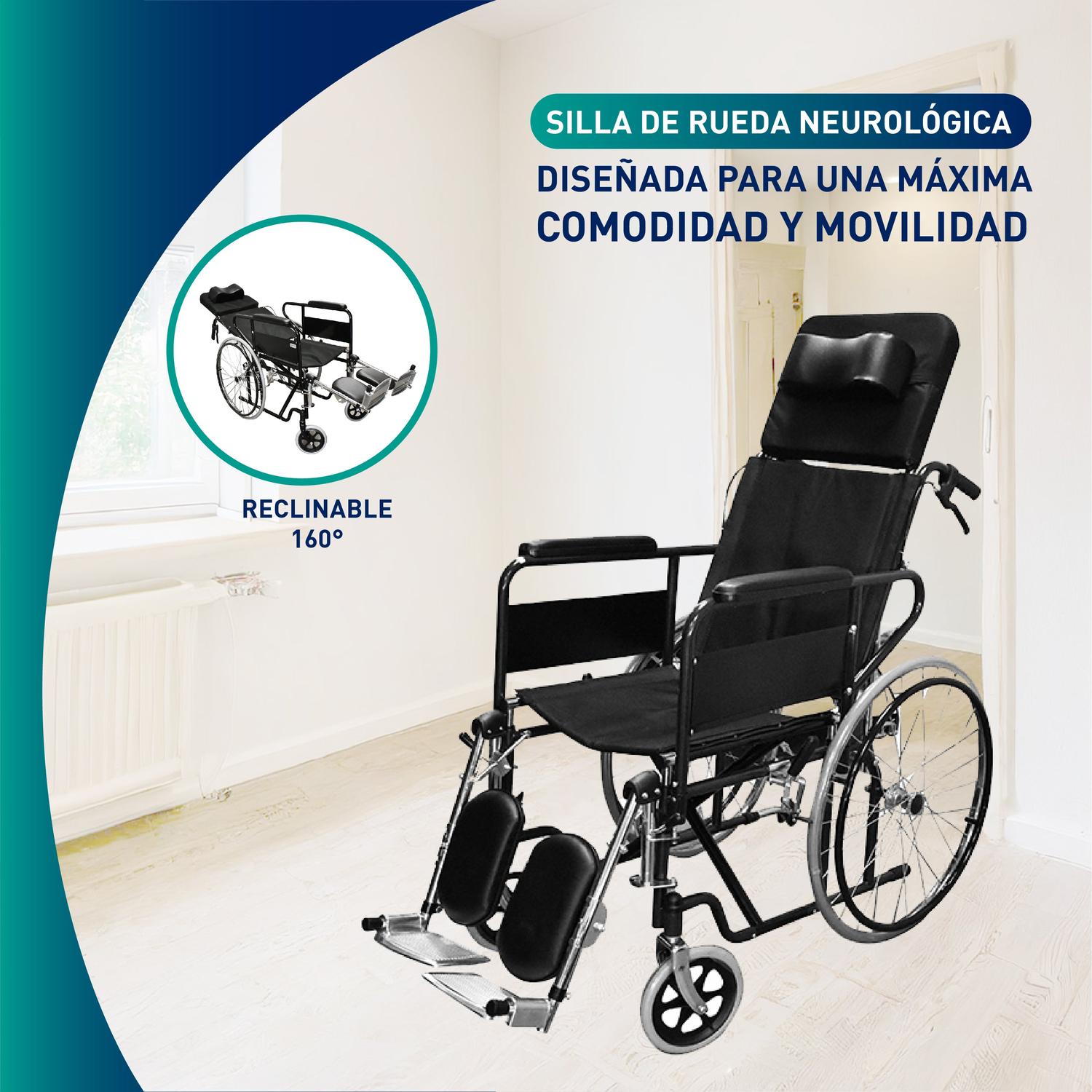 jpg_1500x1500_60021877