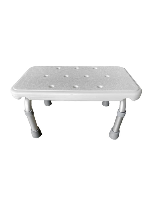 jpg_1500x1500_60023811