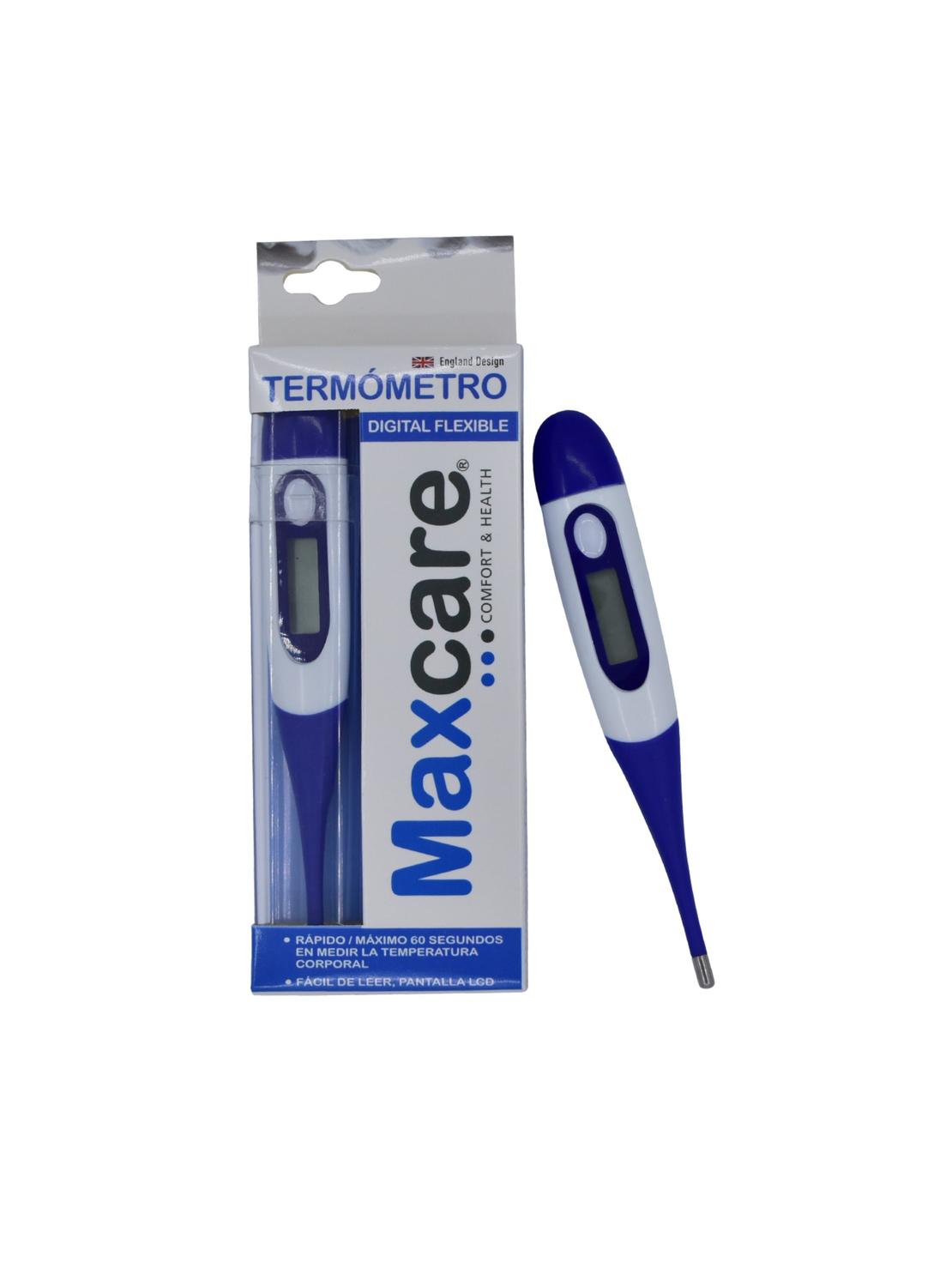 jpg_1500x1500_60023715