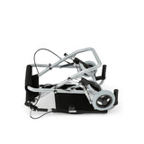 Silla de Ruedas Traslado Ultra Light 7 KG Portátil