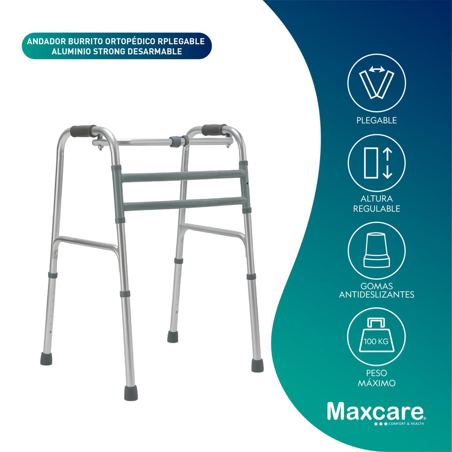 jpg_1500x1500_65719524