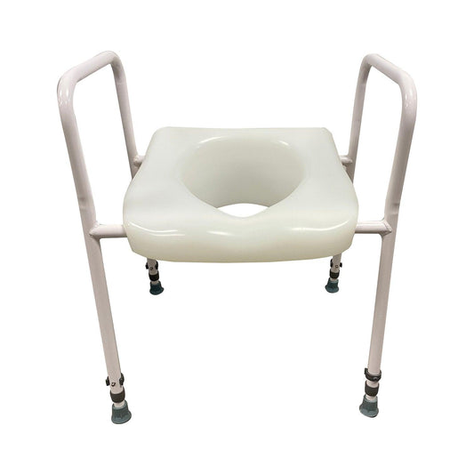 jpg_1500x1500_60023826