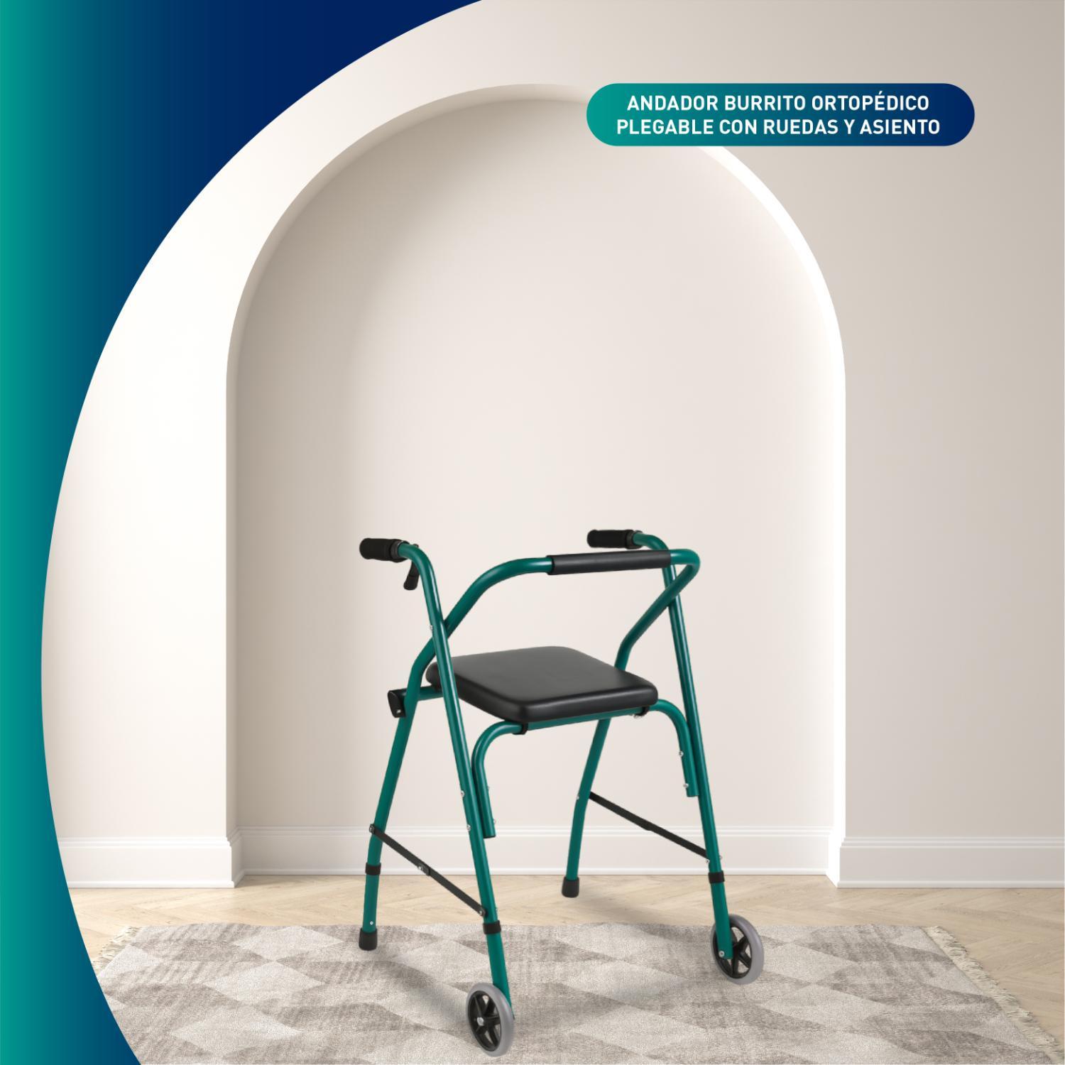 jpg_1500x1500_65810352