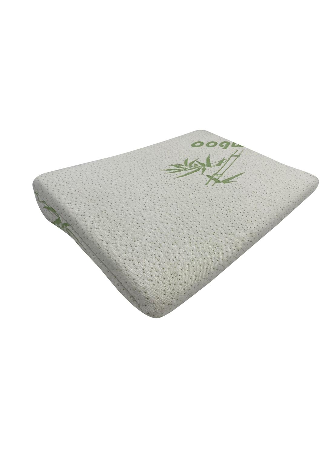 jpg_1500x1500_60099497