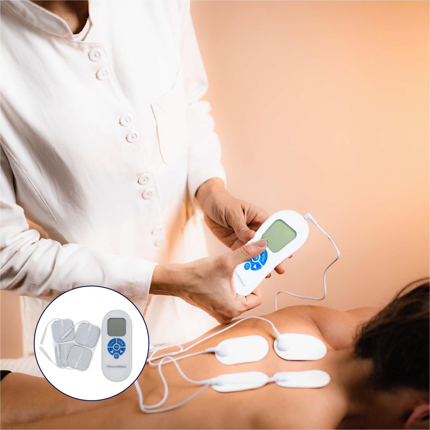 jpg_1500x1500_60023760