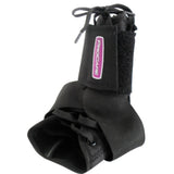 Tobillera Procare Xl