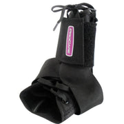 Tobillera Procare Xl