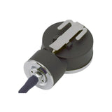 Manómetro Para Esfigmomanometro Gris