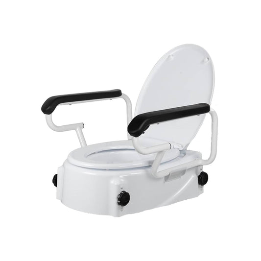 jpg_1500x1500_67304845