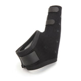 Férula Inmovilizadora de Pulgar Extendida Izquierda Talla M