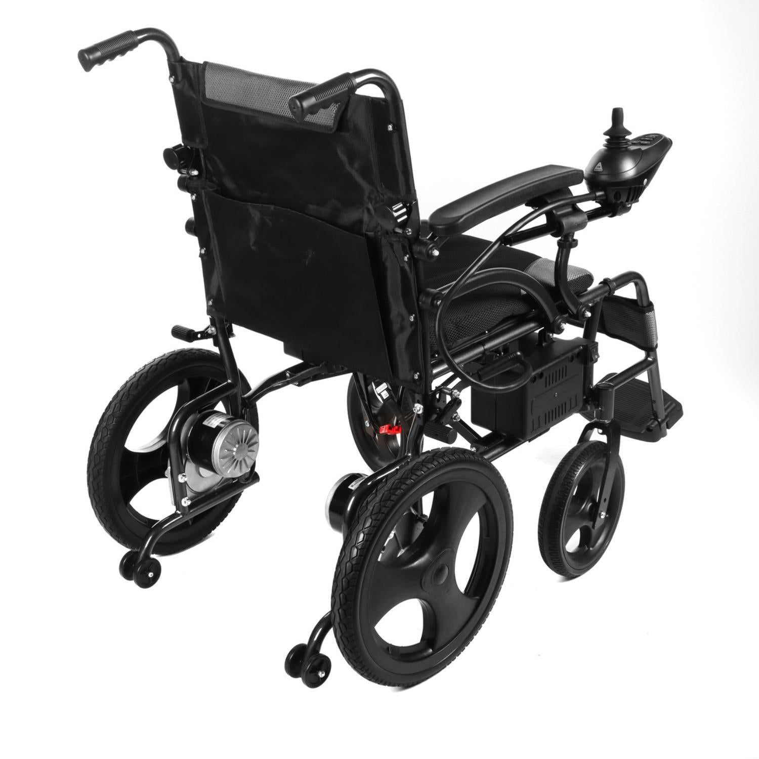 jpg_1500x1500_60211889