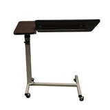 Mesa Cama Inclinable