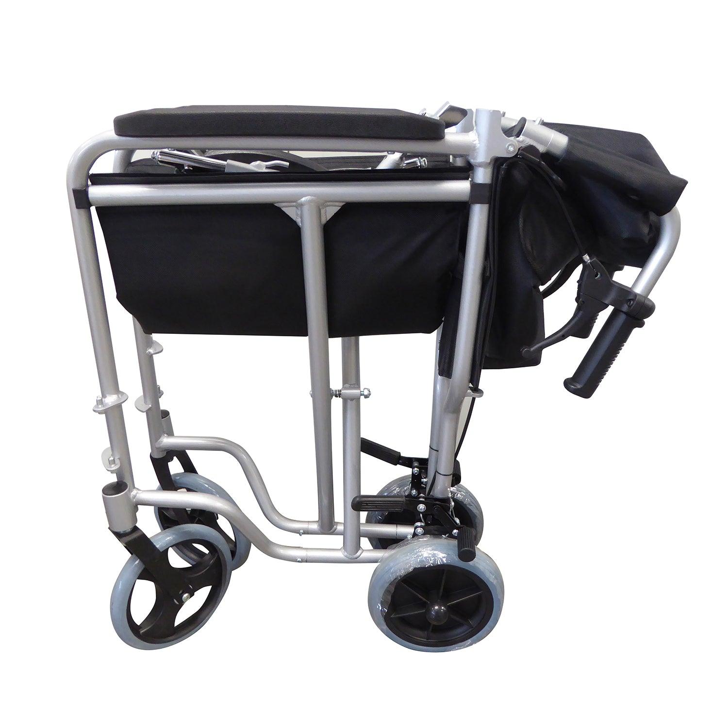 jpg_1500x1500_60023832