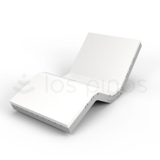 png_1500x1500_61928059