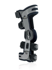 Órtesis De Rodilla Lateral Ajustable OA Donjoy Izquierda S