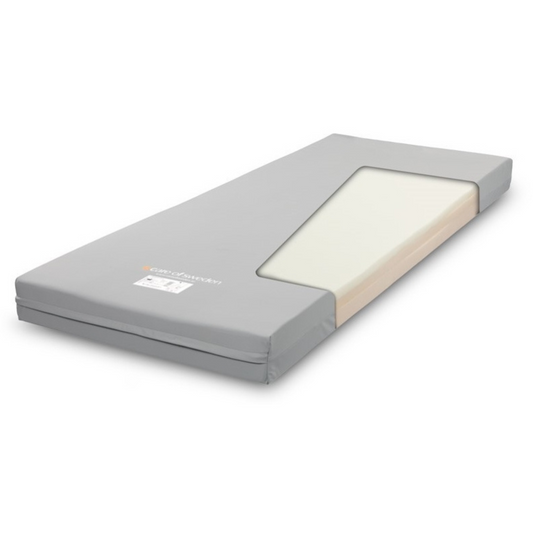 png_1500x1500_61921142