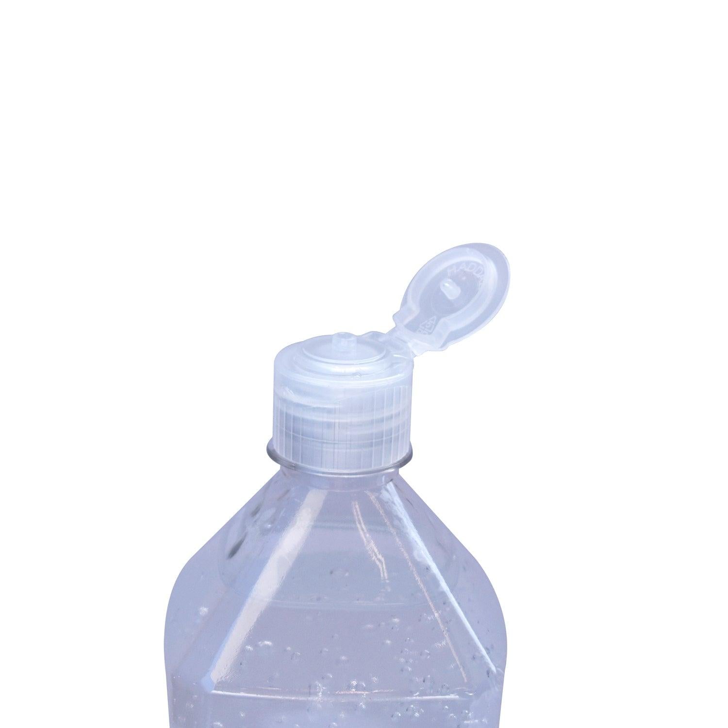 jpg_1500x1500_60023699