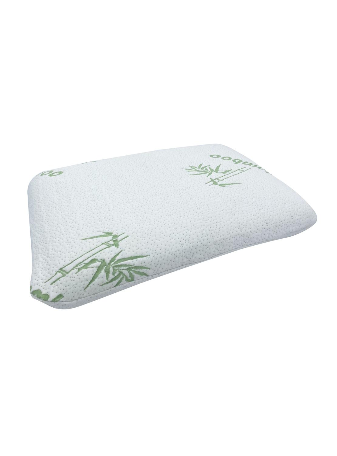 jpg_1500x1500_60099484