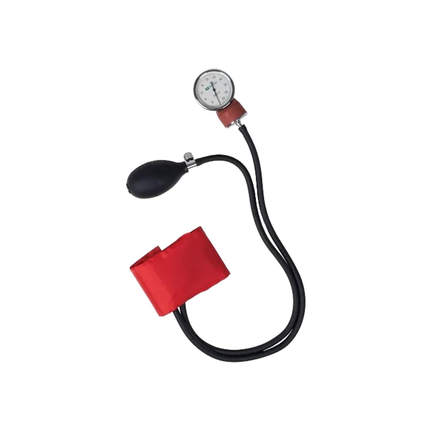 jpg_1500x1500_63479036