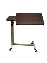 Mesa Cama Inclinable