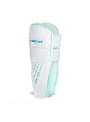 Tobillera Air-Stirrup Ii Izquierda M