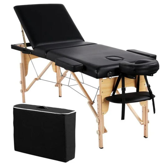 jpg_1500x1500_60026613