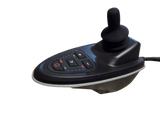 JOYSTICK SILLA DE RUEDAS ELÉCTRICA C1 PRO