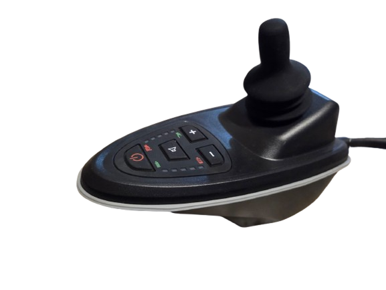 png_1500x1500_69439069