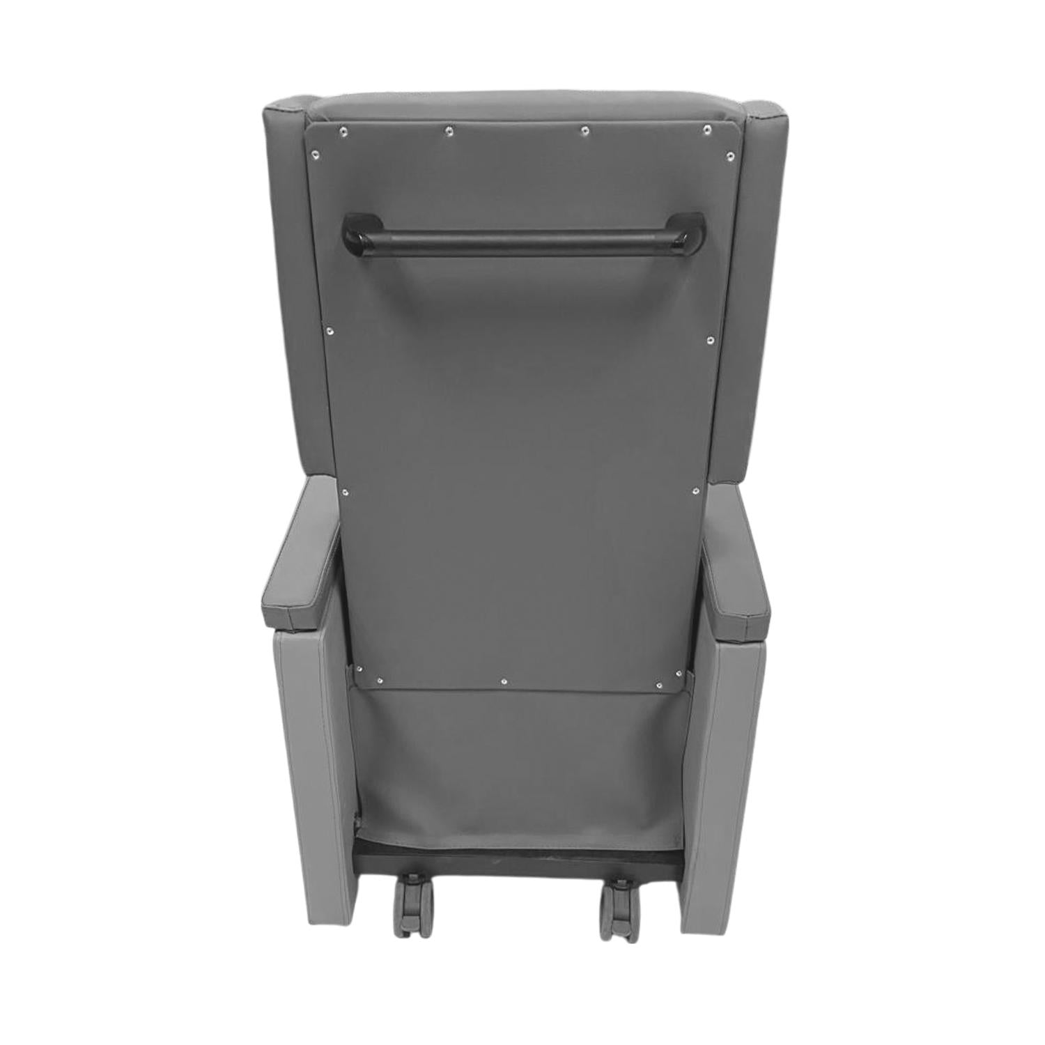 jpg_1500x1500_65389982