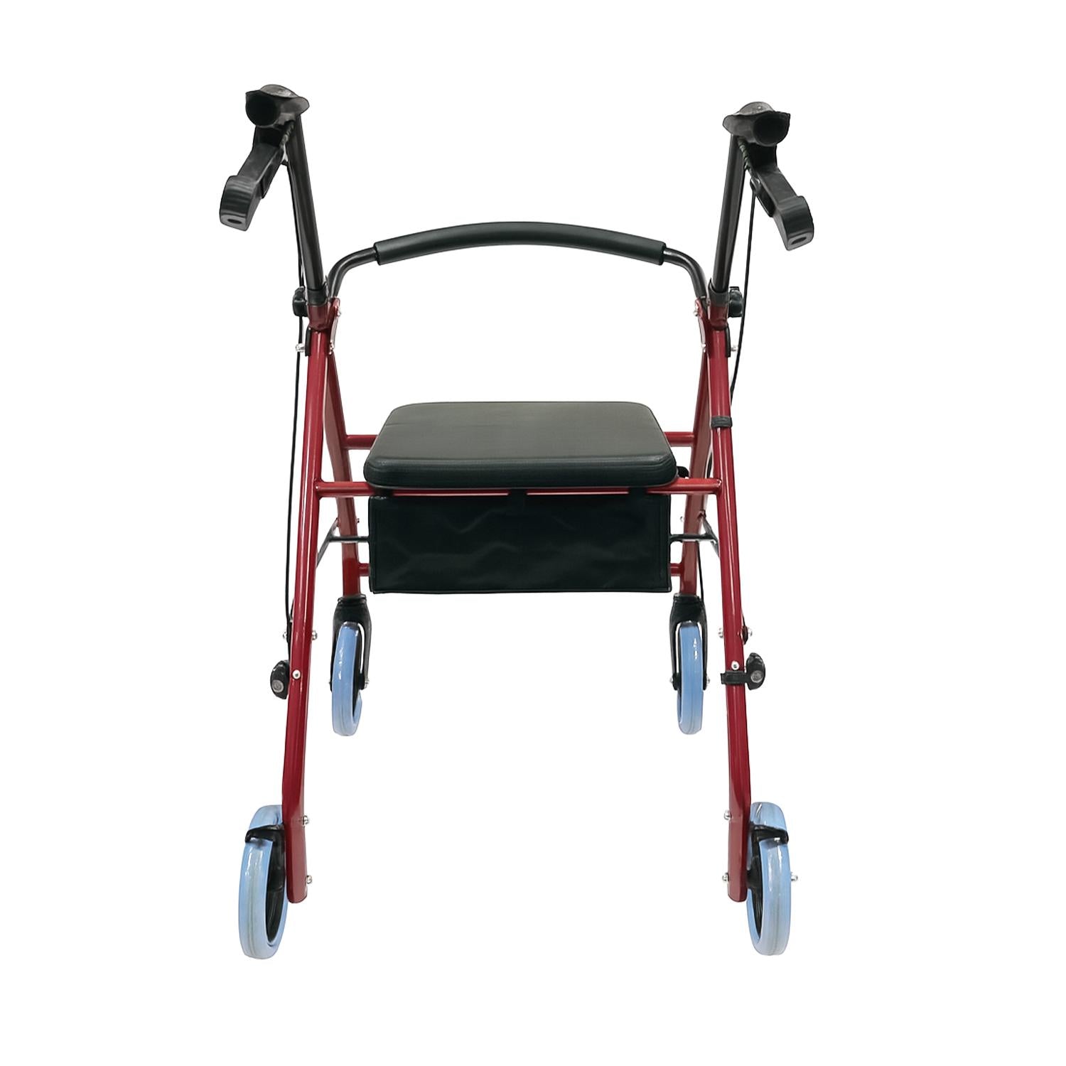 jpg_1500x1500_65752755