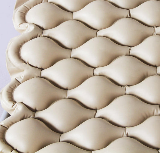 jpg_1500x1500_60026412