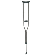 Muleta Axilar M 114-135cm (Unidad)