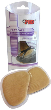 Parche Para Suela De Zapato Antideslizante Beige