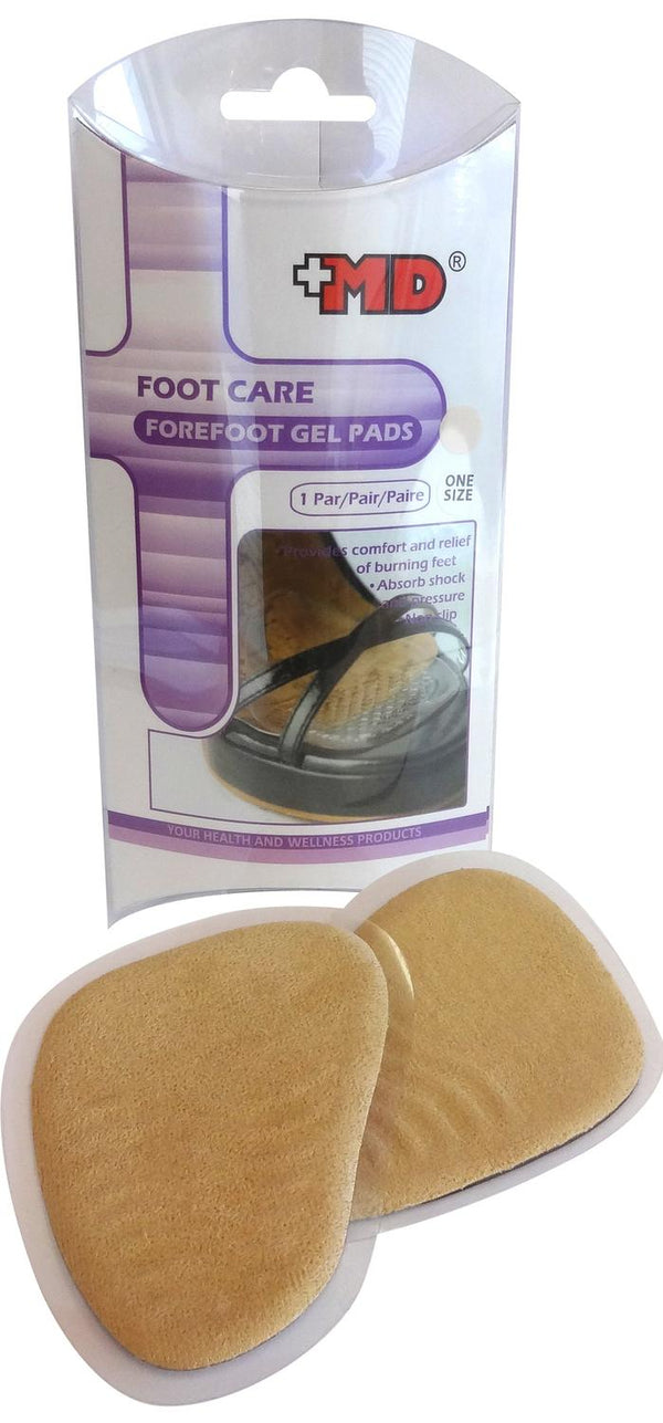 Parche Para Suela De Zapato Antideslizante Beige