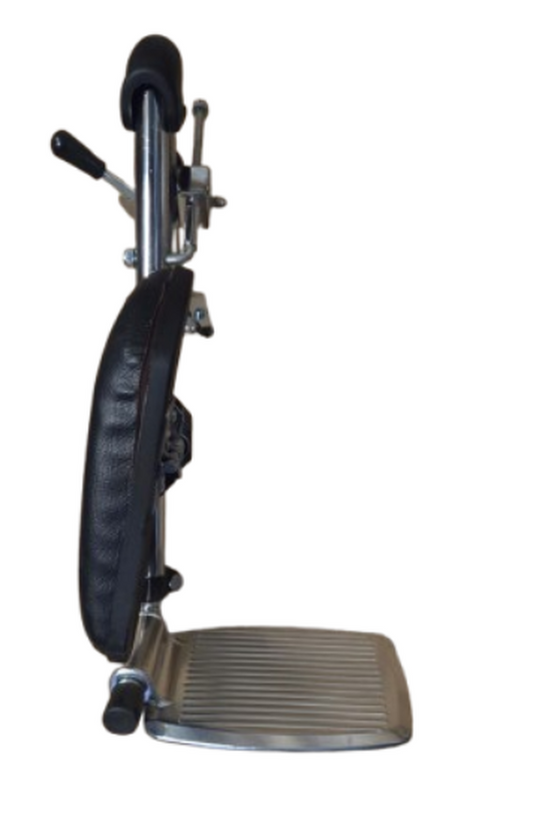 png_1500x1500_69493090