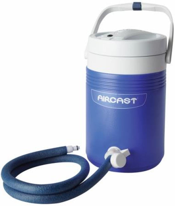 Cooler Cryo Cuff
