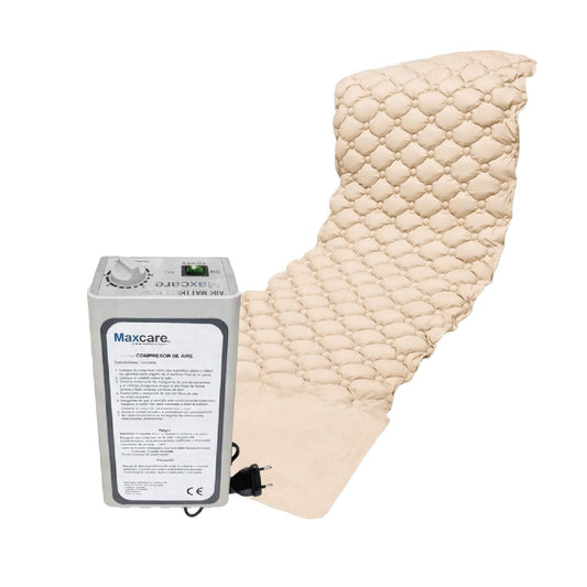 jpg_1500x1500_69566110