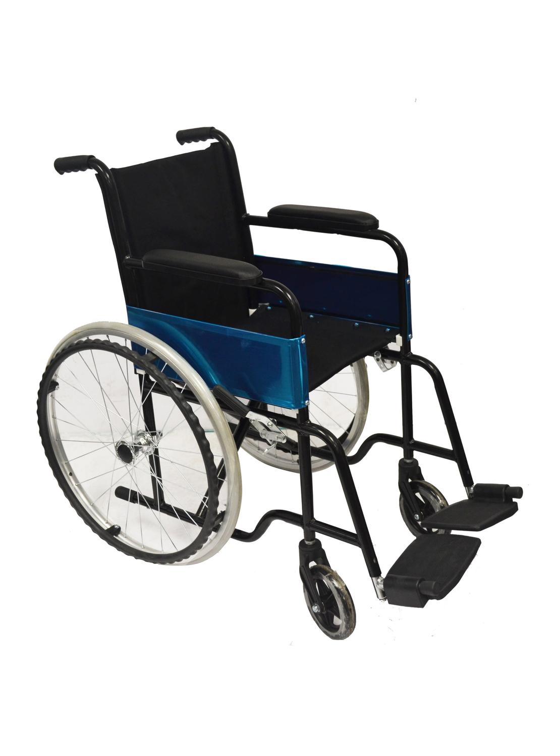 jpg_1500x1500_60099000