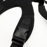 Cinturón De Seguridad Silla De Rueda Básica