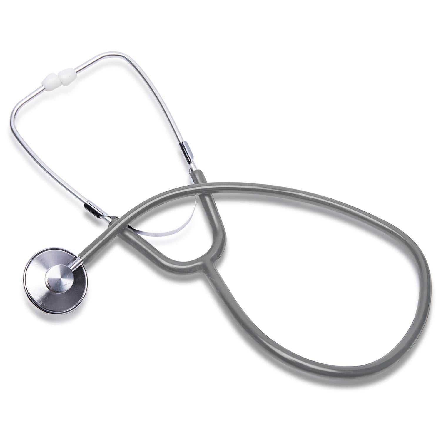 jpg_1500x1500_60022145