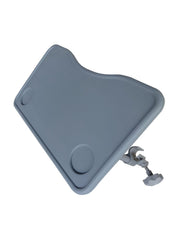 Mesa Silla Ruedas